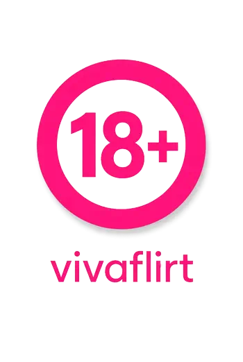 Présentation de VIVAFLIRT, site de rencontres adultes